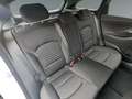 Hyundai i30 Kombi - PD GO Plus 1.0 TGDI DCT Weiß - thumbnail 14