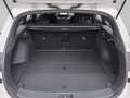 Hyundai i30 Kombi - PD GO Plus 1.0 TGDI DCT Weiß - thumbnail 19