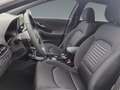 Hyundai i30 Kombi - PD GO Plus 1.0 TGDI DCT Weiß - thumbnail 9