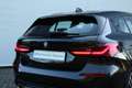 BMW 118 1 Serie 118i Executive Sport Line Automaat / Sport Schwarz - thumbnail 18