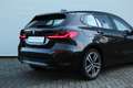 BMW 118 1 Serie 118i Executive Sport Line Automaat / Sport Schwarz - thumbnail 13