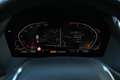 BMW 118 1 Serie 118i Executive Sport Line Automaat / Sport Schwarz - thumbnail 21