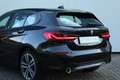 BMW 118 1 Serie 118i Executive Sport Line Automaat / Sport Schwarz - thumbnail 34