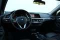 BMW 118 1 Serie 118i Executive Sport Line Automaat / Sport Schwarz - thumbnail 14