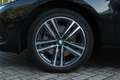BMW 118 1 Serie 118i Executive Sport Line Automaat / Sport Schwarz - thumbnail 37