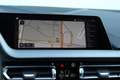 BMW 118 1 Serie 118i Executive Sport Line Automaat / Sport Schwarz - thumbnail 31