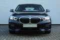BMW 118 1 Serie 118i Executive Sport Line Automaat / Sport Schwarz - thumbnail 4