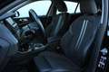 BMW 118 1 Serie 118i Executive Sport Line Automaat / Sport Schwarz - thumbnail 10