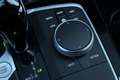 BMW 118 1 Serie 118i Executive Sport Line Automaat / Sport Schwarz - thumbnail 27