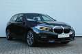 BMW 118 1 Serie 118i Executive Sport Line Automaat / Sport Schwarz - thumbnail 24