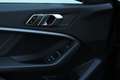 BMW 118 1 Serie 118i Executive Sport Line Automaat / Sport Schwarz - thumbnail 35