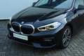 BMW 118 1 Serie 118i Executive Sport Line Automaat / Sport Schwarz - thumbnail 12