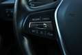 BMW 118 1 Serie 118i Executive Sport Line Automaat / Sport Schwarz - thumbnail 19
