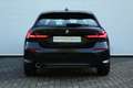 BMW 118 1 Serie 118i Executive Sport Line Automaat / Sport Schwarz - thumbnail 5