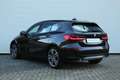 BMW 118 1 Serie 118i Executive Sport Line Automaat / Sport Schwarz - thumbnail 29