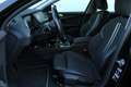 BMW 118 1 Serie 118i Executive Sport Line Automaat / Sport Schwarz - thumbnail 9
