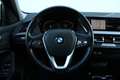 BMW 118 1 Serie 118i Executive Sport Line Automaat / Sport Schwarz - thumbnail 2
