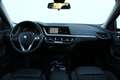 BMW 118 1 Serie 118i Executive Sport Line Automaat / Sport Schwarz - thumbnail 6