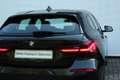 BMW 118 1 Serie 118i Executive Sport Line Automaat / Sport Schwarz - thumbnail 8