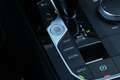 BMW 118 1 Serie 118i Executive Sport Line Automaat / Sport Schwarz - thumbnail 26