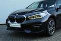 BMW 118 1 Serie 118i Executive Sport Line Automaat / Sport Schwarz - thumbnail 17