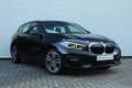 BMW 118 1 Serie 118i Executive Sport Line Automaat / Sport Schwarz - thumbnail 28