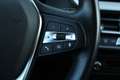 BMW 118 1 Serie 118i Executive Sport Line Automaat / Sport Schwarz - thumbnail 20