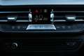 BMW 118 1 Serie 118i Executive Sport Line Automaat / Sport Schwarz - thumbnail 32