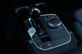 BMW 118 1 Serie 118i Executive Sport Line Automaat / Sport Schwarz - thumbnail 25