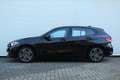 BMW 118 1 Serie 118i Executive Sport Line Automaat / Sport Schwarz - thumbnail 23