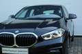 BMW 118 1 Serie 118i Executive Sport Line Automaat / Sport Schwarz - thumbnail 7
