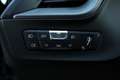 BMW 118 1 Serie 118i Executive Sport Line Automaat / Sport Schwarz - thumbnail 36