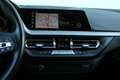 BMW 118 1 Serie 118i Executive Sport Line Automaat / Sport Schwarz - thumbnail 30