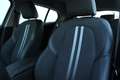 BMW 118 1 Serie 118i Executive Sport Line Automaat / Sport Schwarz - thumbnail 11