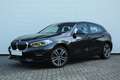 BMW 118 1 Serie 118i Executive Sport Line Automaat / Sport Schwarz - thumbnail 22