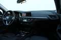 BMW 118 1 Serie 118i Executive Sport Line Automaat / Sport Schwarz - thumbnail 16