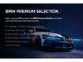 BMW 118 1 Serie 118i Executive Sport Line Automaat / Sport Schwarz - thumbnail 3