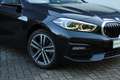 BMW 118 1 Serie 118i Executive Sport Line Automaat / Sport Schwarz - thumbnail 33