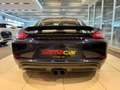 Porsche 718 2.0 300 cv PDK, ACC, SCARICHI, CERCHI 20" - thumbnail 22