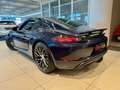 Porsche 718 2.0 300 cv PDK, ACC, SCARICHI, CERCHI 20" - thumbnail 5