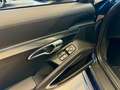 Porsche 718 2.0 300 cv PDK, ACC, SCARICHI, CERCHI 20" - thumbnail 20
