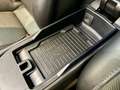 Porsche 718 2.0 300 cv PDK, ACC, SCARICHI, CERCHI 20" - thumbnail 17