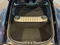 Porsche 718 2.0 300 cv PDK, ACC, SCARICHI, CERCHI 20" - thumbnail 18