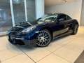 Porsche 718 2.0 300 cv PDK, ACC, SCARICHI, CERCHI 20" - thumbnail 3