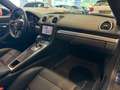 Porsche 718 2.0 300 cv PDK, ACC, SCARICHI, CERCHI 20" - thumbnail 14