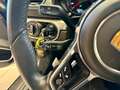 Porsche 718 2.0 300 cv PDK, ACC, SCARICHI, CERCHI 20" - thumbnail 9