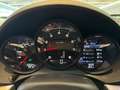 Porsche 718 2.0 300 cv PDK, ACC, SCARICHI, CERCHI 20" - thumbnail 10