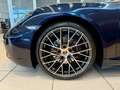 Porsche 718 2.0 300 cv PDK, ACC, SCARICHI, CERCHI 20" - thumbnail 19