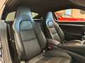 Porsche 718 2.0 300 cv PDK, ACC, SCARICHI, CERCHI 20" - thumbnail 15