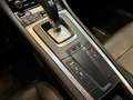 Porsche 718 2.0 300 cv PDK, ACC, SCARICHI, CERCHI 20" - thumbnail 12